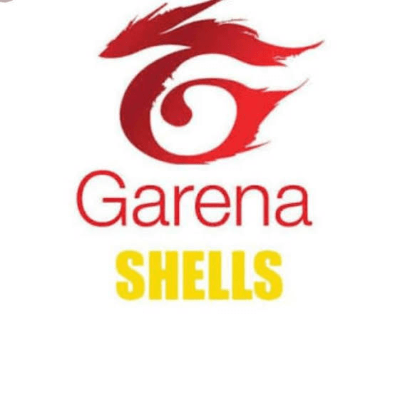 Gambar Product 25 Shells ID