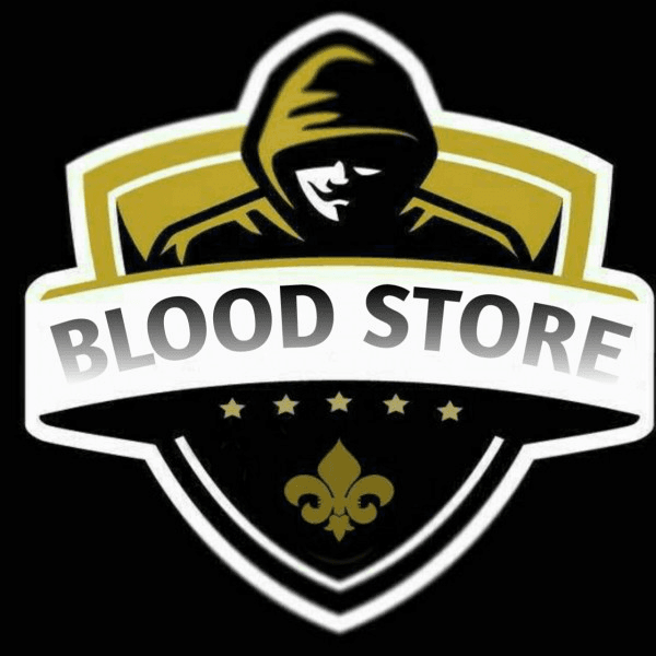 avatar BLOOD STORE