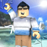 storeAvatar