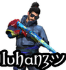 seller-image