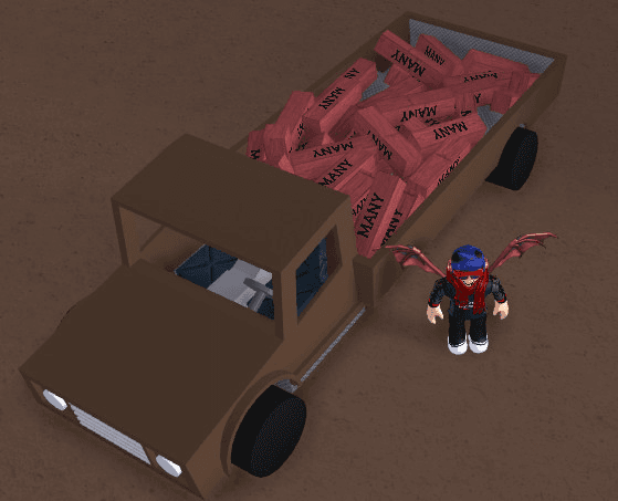 Product Showcase