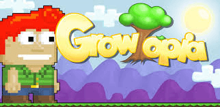 Gambar Product Growtopia Account (Can Request Email)