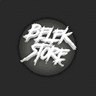 storeAvatar