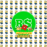 storeAvatar