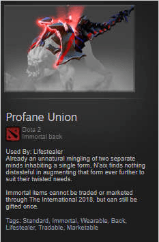Product Showcase