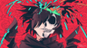 seller-image