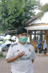 seller-image