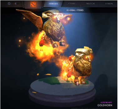 Product Showcase