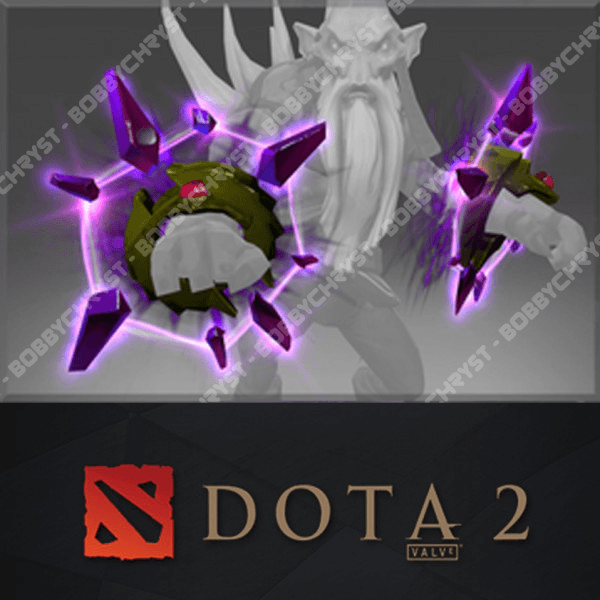 Product Showcase