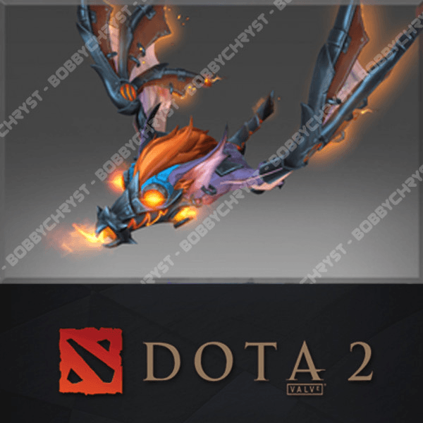 Product Showcase