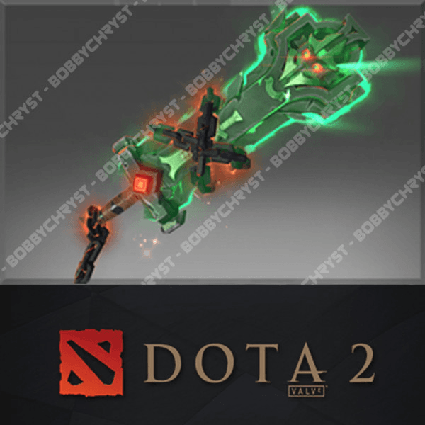 Product Showcase