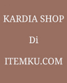 storeAvatar