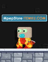 seller-image