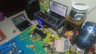 seller-image