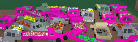 Product Showcase