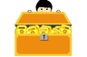 seller-image