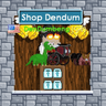 seller-image