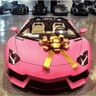 seller-image