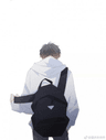 seller-image