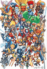 storeAvatar