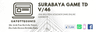 storeAvatar
