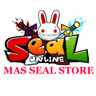 seller-image
