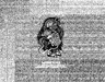 seller-image