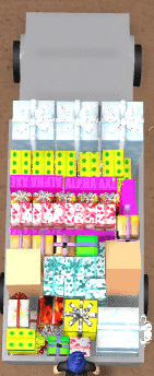 Product Showcase