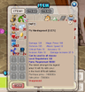seller-image