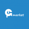 seller-image