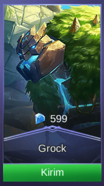 Product Showcase