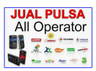 seller-image