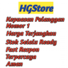 seller-image