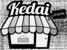 storeAvatar