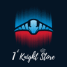 seller-image