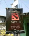 seller-image