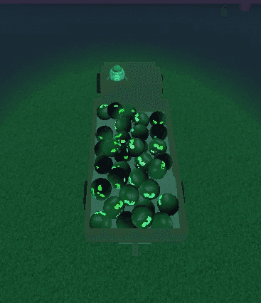Product Showcase