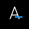 storeAvatar