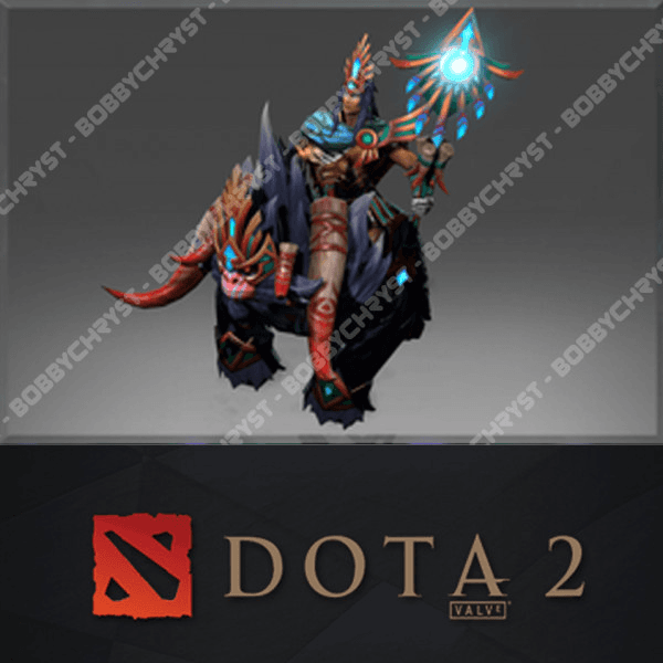 Product Showcase