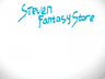 storeAvatar
