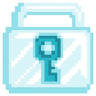 storeAvatar