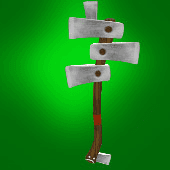 Product Showcase