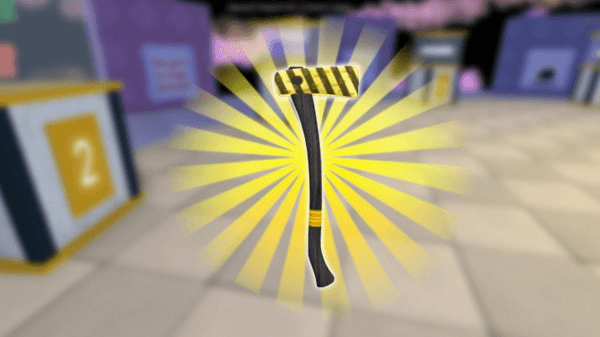 Product Showcase
