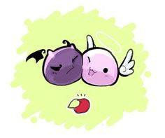 Jellopy