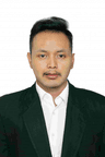 seller-image