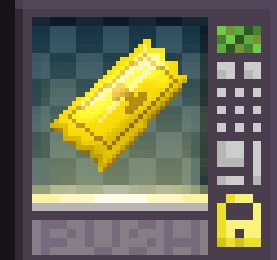 Product Showcase