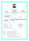 seller-image