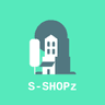 storeAvatar