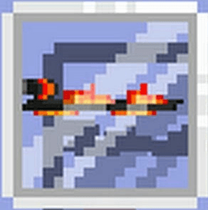 Gambar Product Growboard