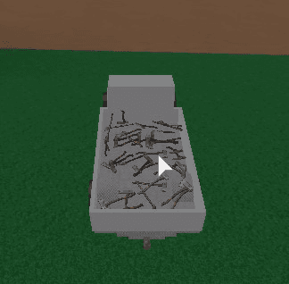 Product Showcase